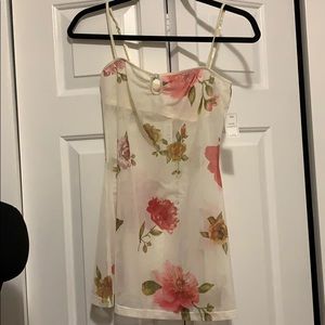 ⭐️3/$20⭐️ La Senza Lingerie